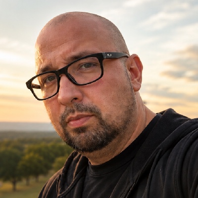 Chadwick Cervinski